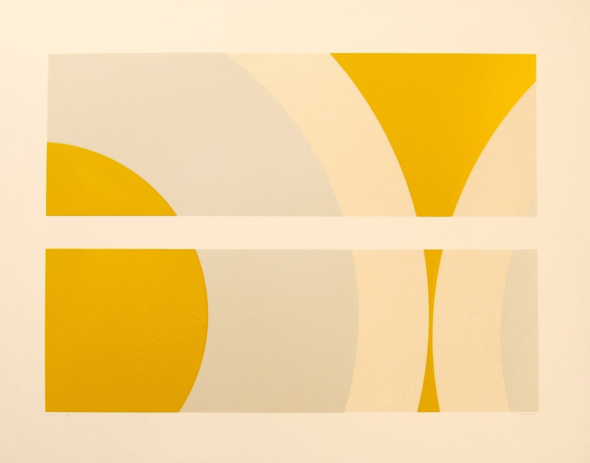 2. Daphnis