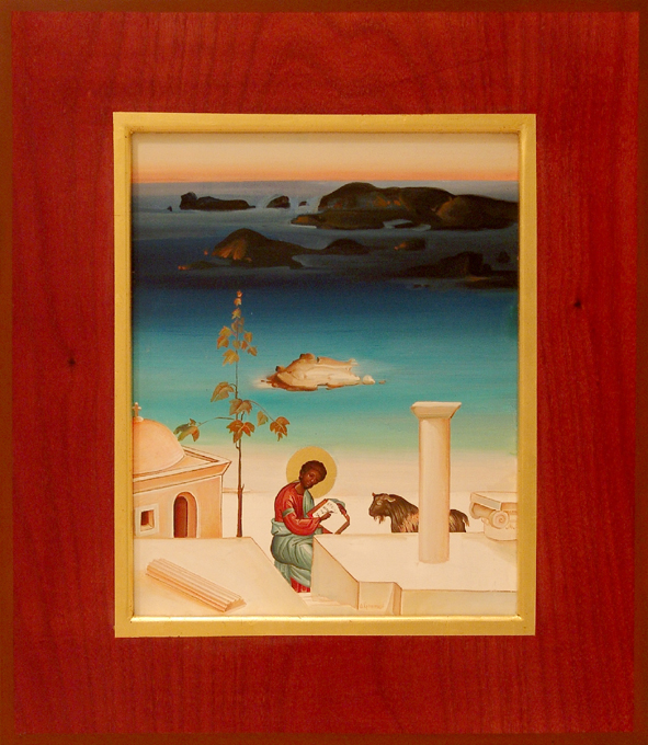 giorgos derpapas xwris titlo r