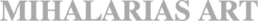 logo teliko