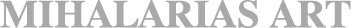 logo teliko