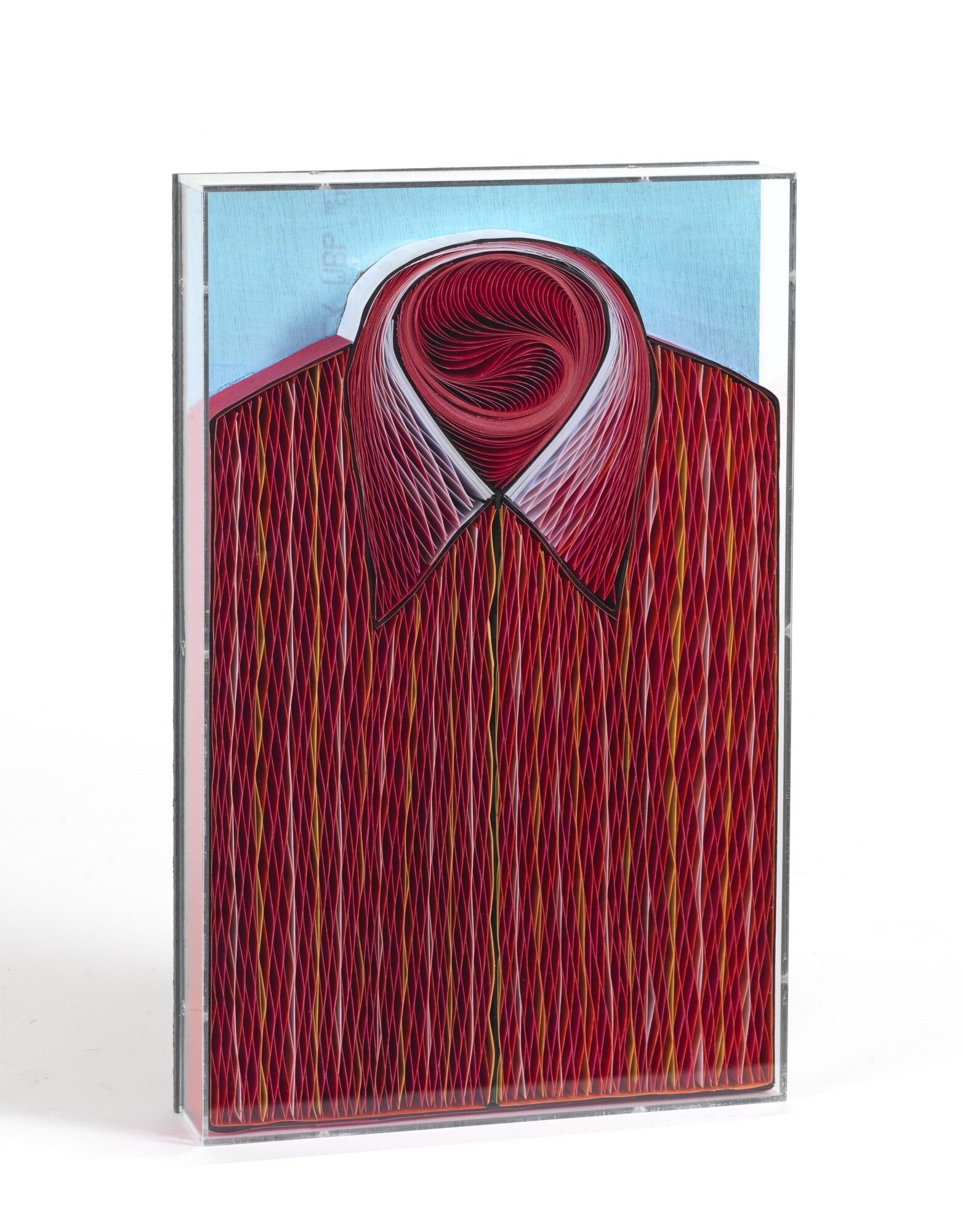 pavlos chemise 2009 r
