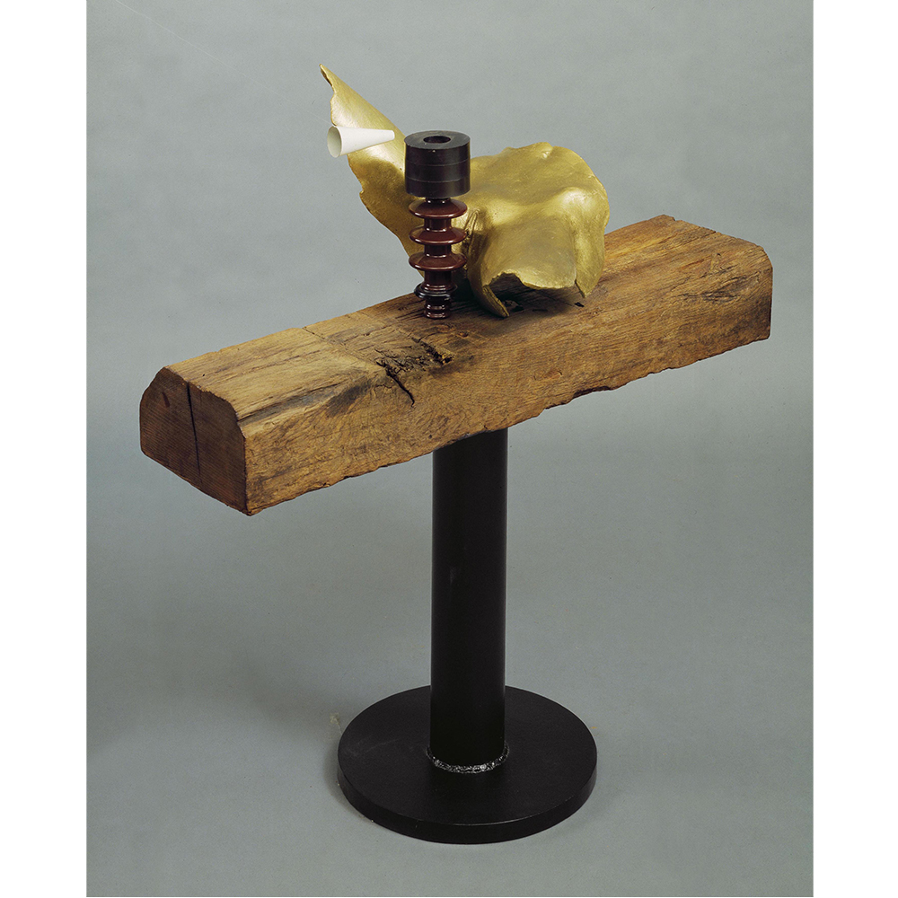 takis erotic sculpture 1979 1985