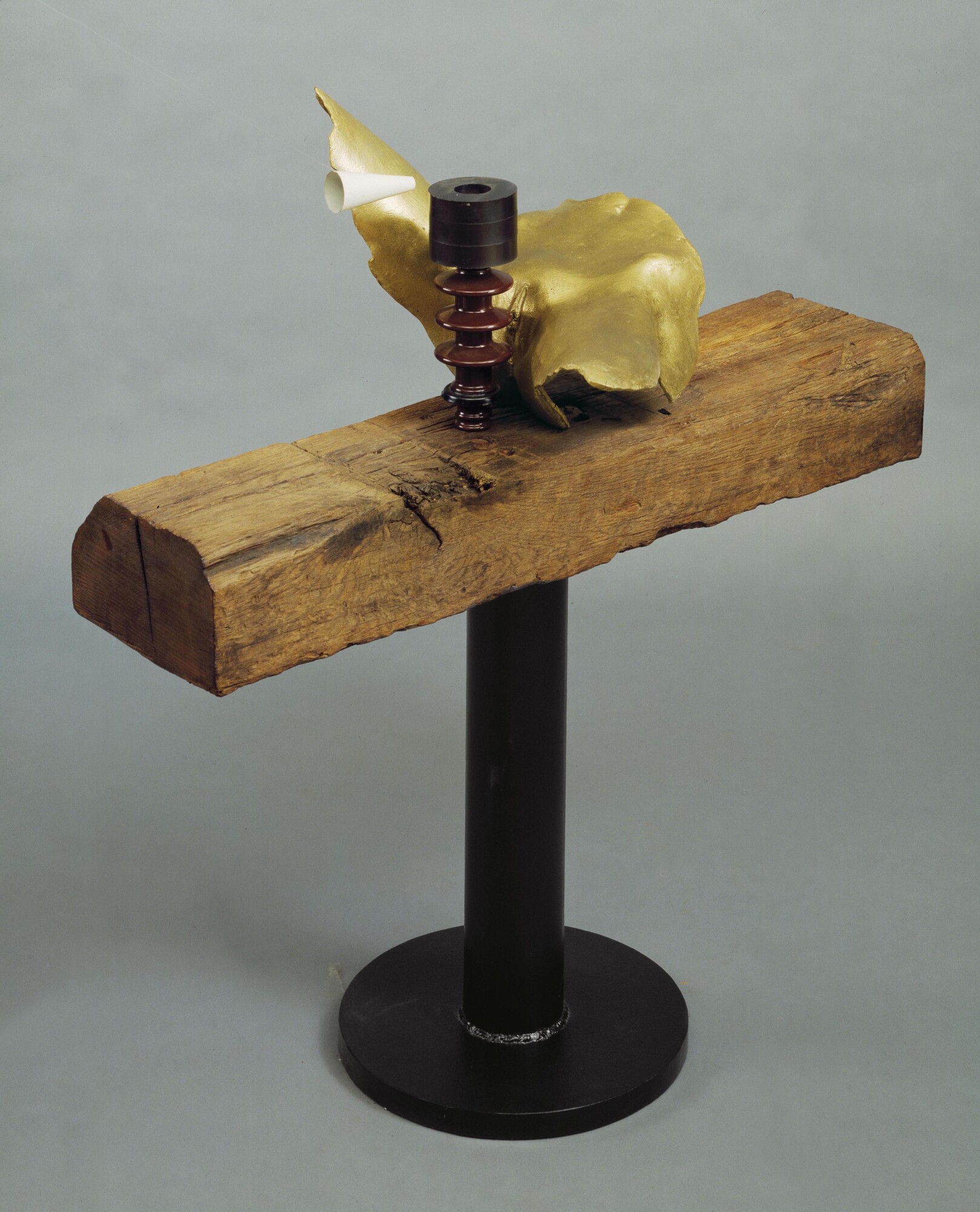 takis erotic sculpture 1979 1985 r