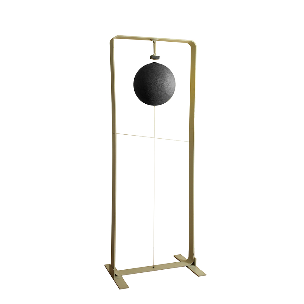 takis magnetic gate 2003 2004