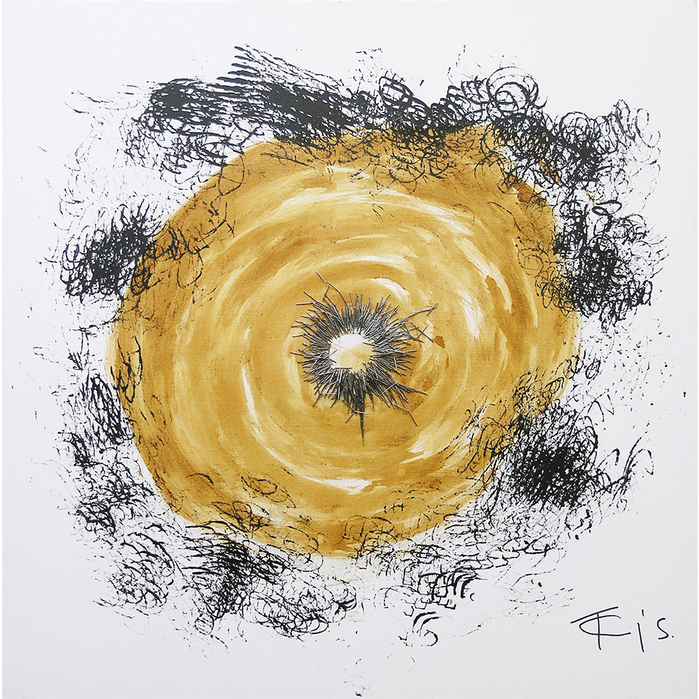 takis solar magnetic fields no 58 2005