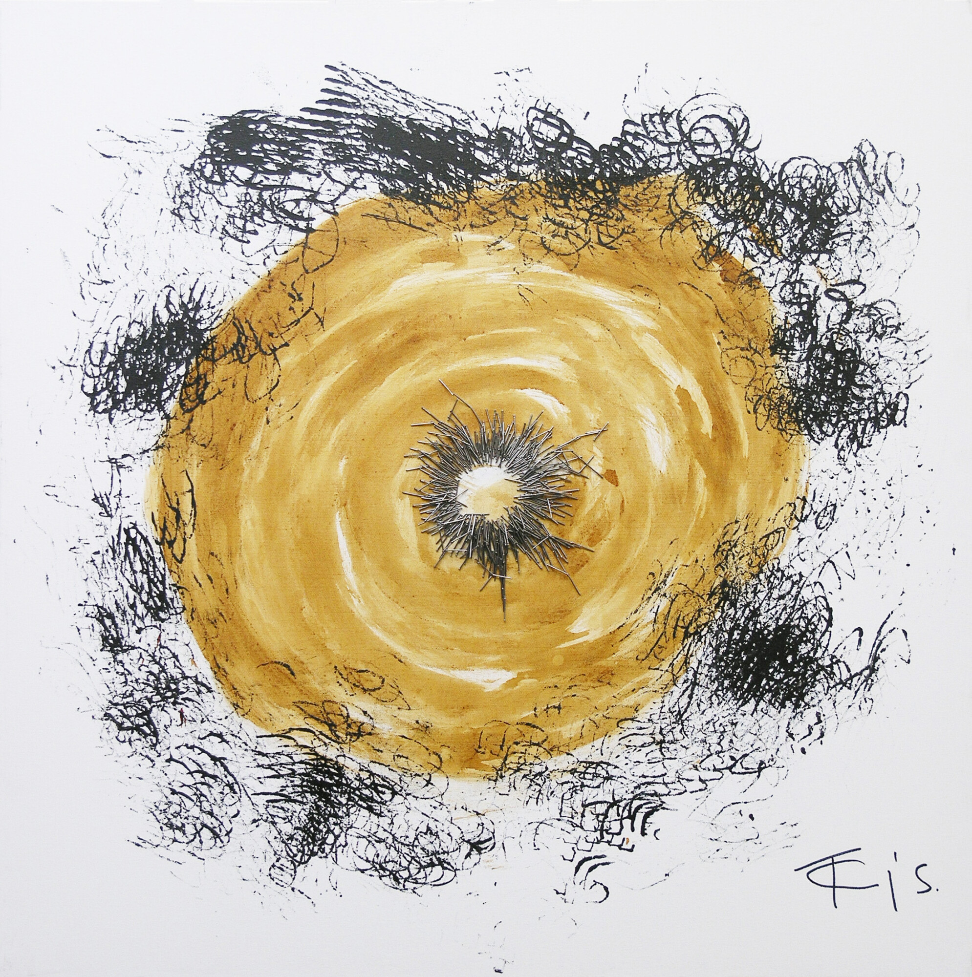 takis solar magnetic fields no 58 2005 r