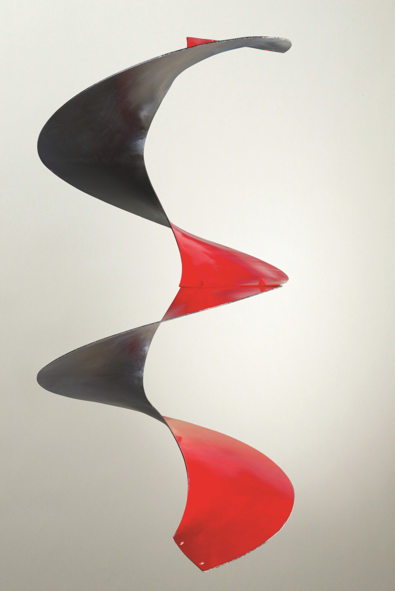 takis spiral iv 2004 r